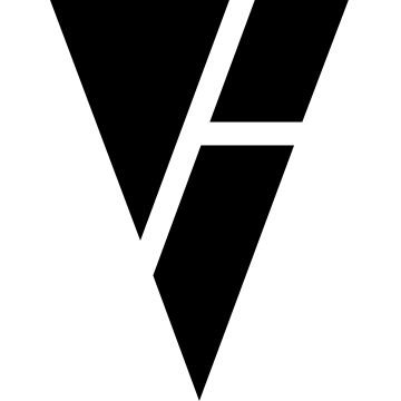 Vannevarlabs