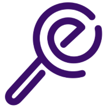 Explore Careers at AI2IO