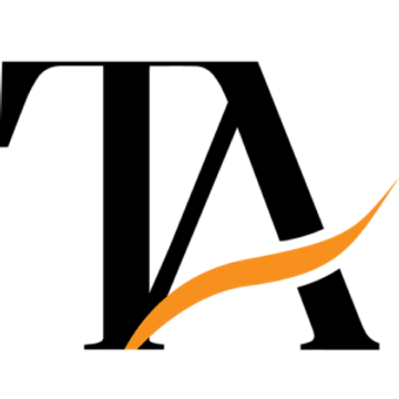Tiger Analytics Inc.