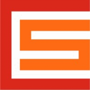 company-logo
