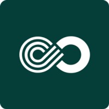 Cavo Greco GmbH