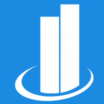 Industrie Konzeptakademie GmbH