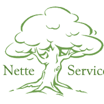 Nette Service