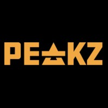 Peakz Padel.de