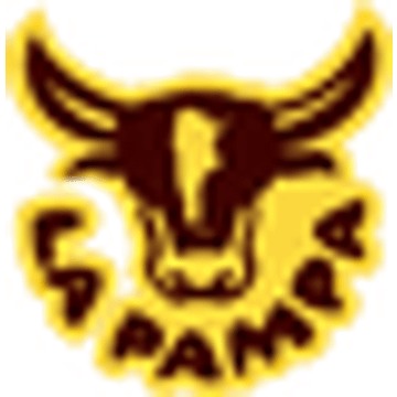 la pampa