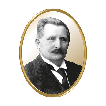 Emil Reimann