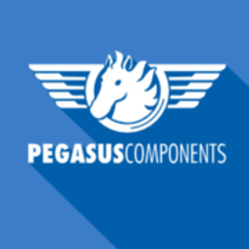 Pegasus Components
