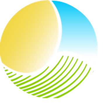 Immergrün Garten- und Landschaftsbau Inhaber Klaus Hölcke
