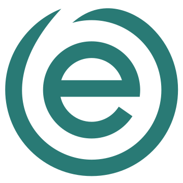 EcoATM