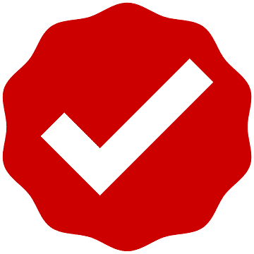 DWI