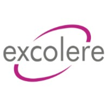 excolere Förderung der beruflichen Bildung gGmbH