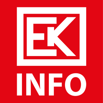 EDUARD KRONENBERG