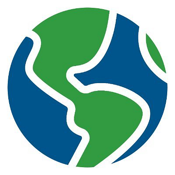 Fisher Agencies