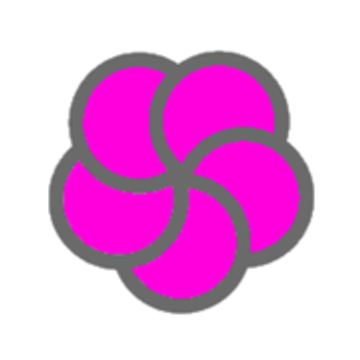 Alpenrose