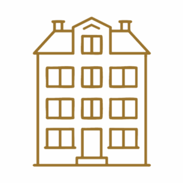 WHK Facility Services