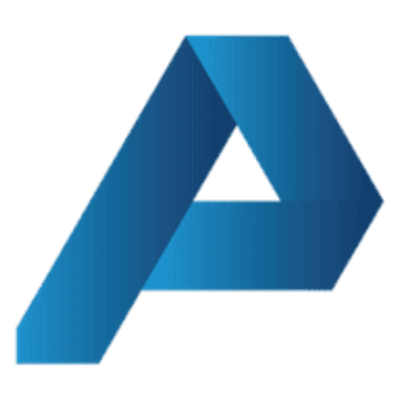 AxiomPlastics GmbH