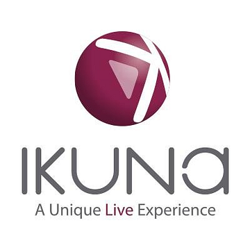 IKUNA Naturresort
