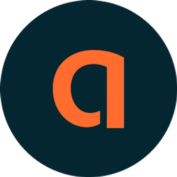AcuityMD