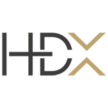 HDX CAPITAL AG