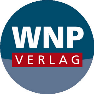 Werbetechnik Regenbogen GmbH