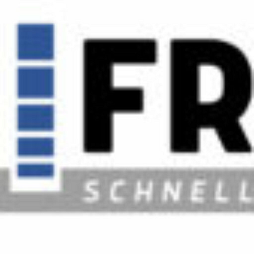 FREROtec KG