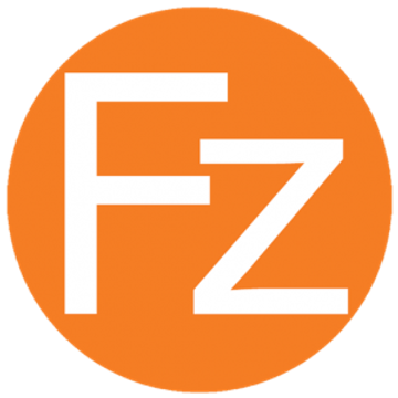Familienzukunft