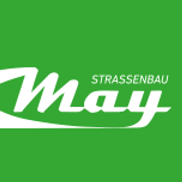 Horst May GmbH (doing business as Horst May Straßenbau)