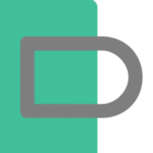 company-logo