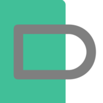 DSMI electronics S.A.