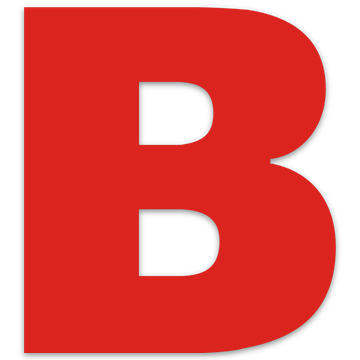 Bucher Industries