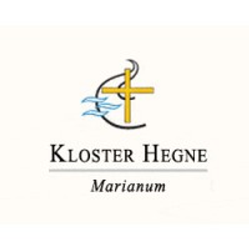 Marianum Hegne – Zentrum für Bildung und Erziehung gGmbH
