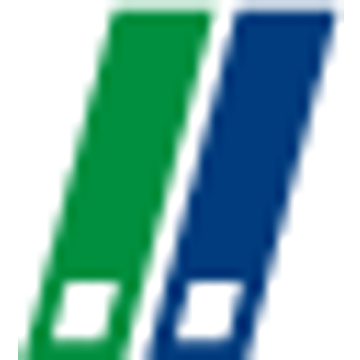 FLTR Nutzfahrzeuge- und Landtechnik Rödgen GmbH und Co. KG