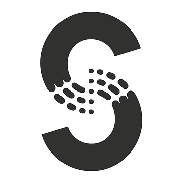 Schibsted