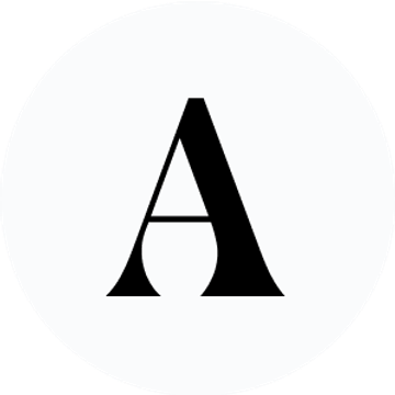 Aposto Aschaffenburg