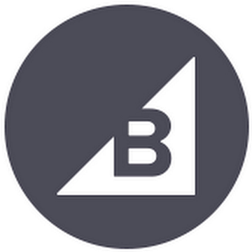 Bigcommerce