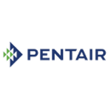 Pentair Südmo