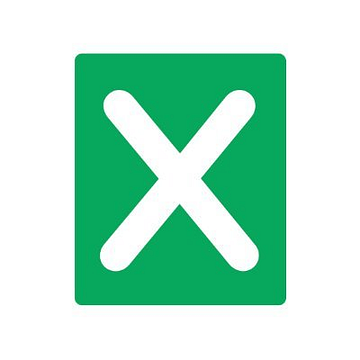 Expel