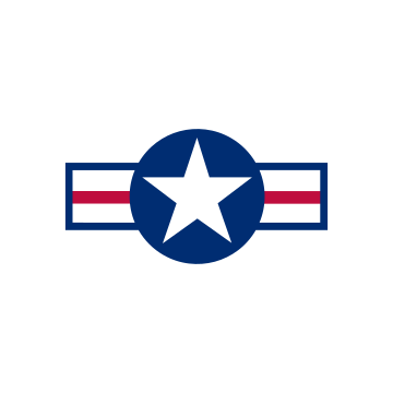 Driveusatruck