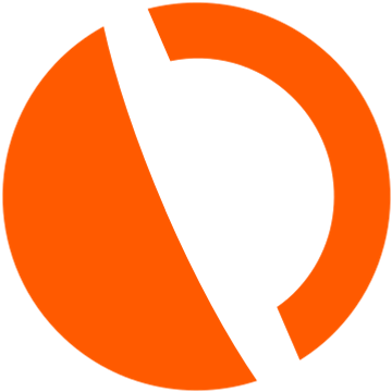 PCC Group