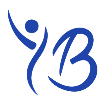 Bauch Medizin