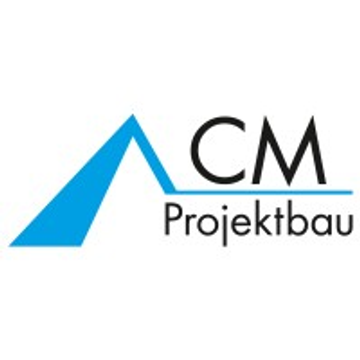 CM Projektbau