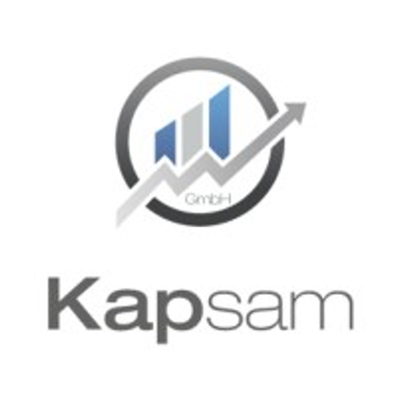 Kapsam
