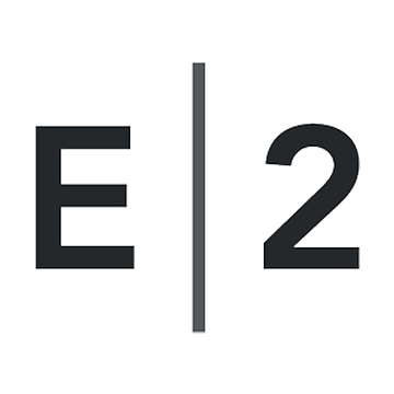 E2