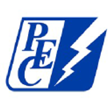 Peci Construction SA