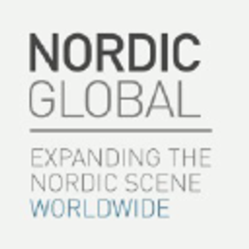 Nordic Global