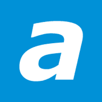 Airoluxx