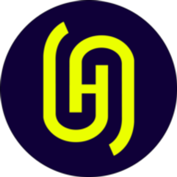 Heralex