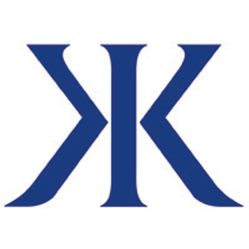 Kaufmann Krings