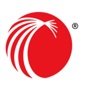 company-logo