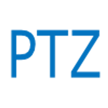 PTZ Riedstadt